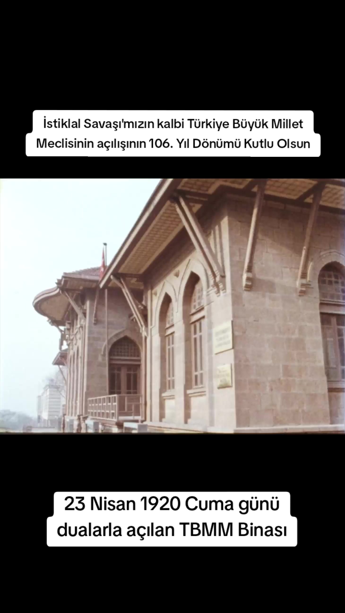 @Kronik Dok&uuml;man