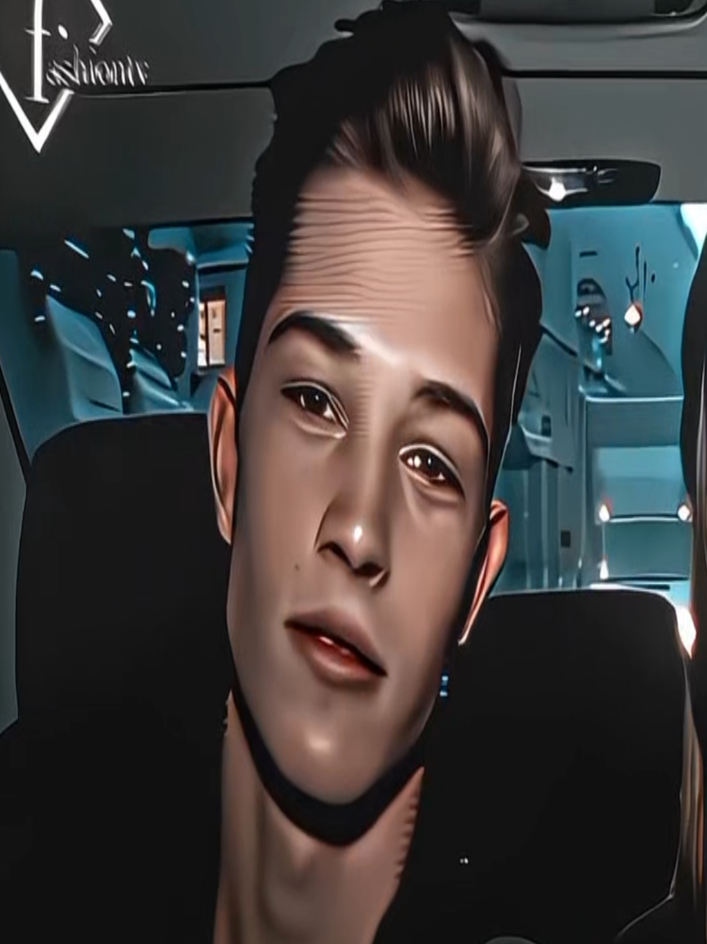 @𝙈𝙊𝙂𝙂𝙀𝙍🪽