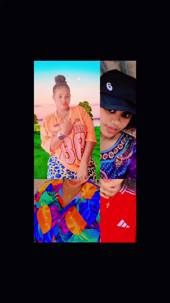 @MESI ❤👑DICHA💪💪🇪🇹🇧🇪🇦🇪