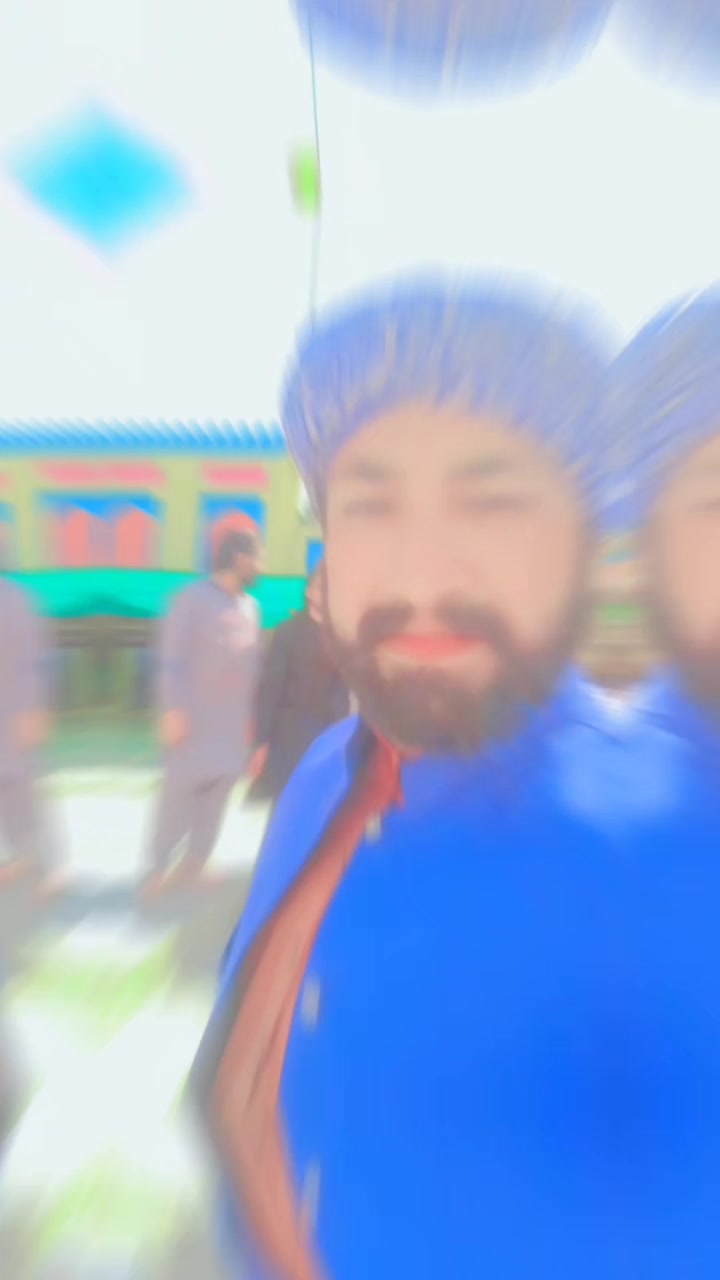 @Abid G