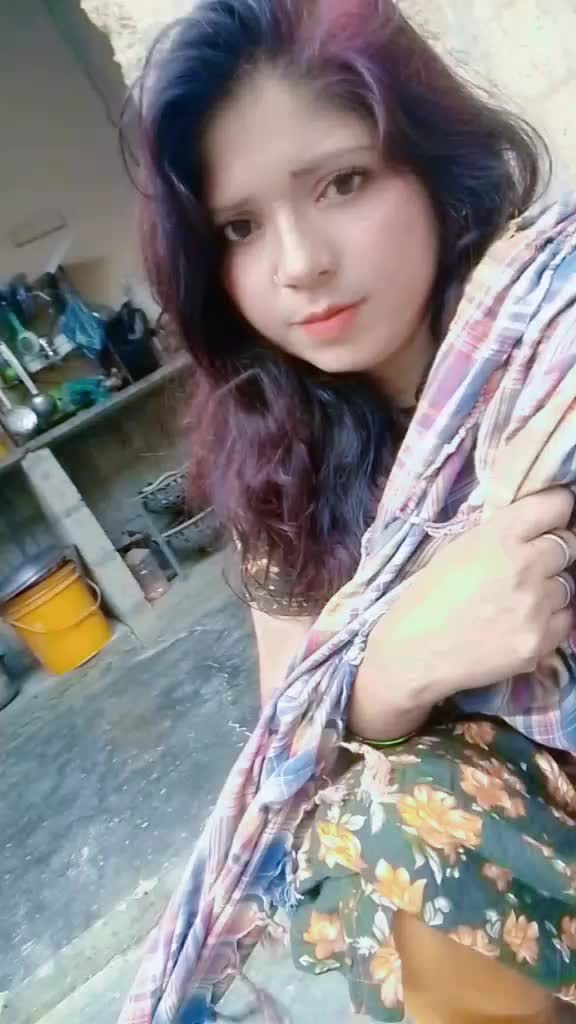 @chotu bacha