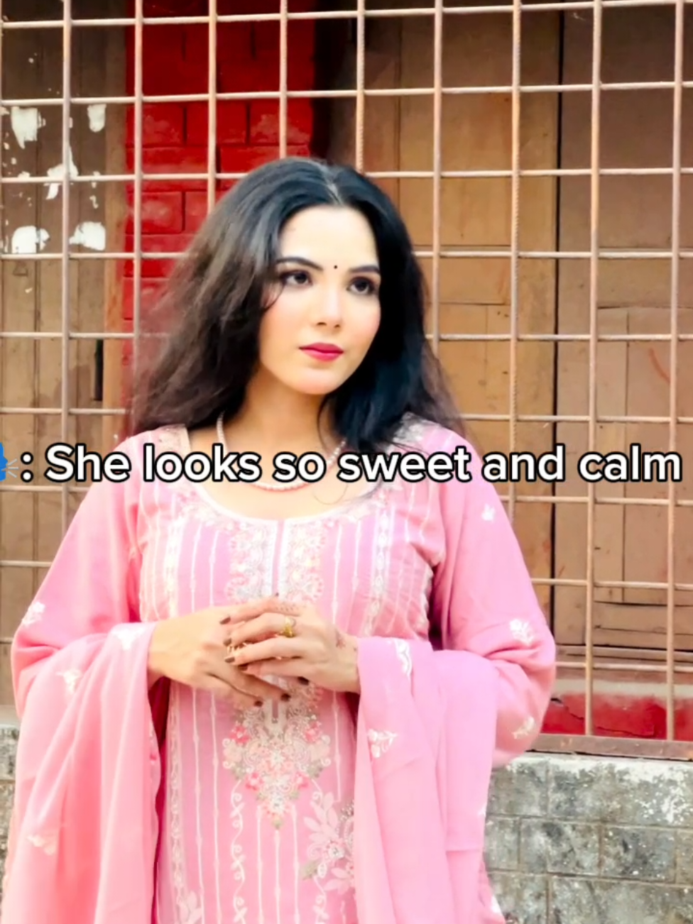 @Jannatul Ferdous Ritu
