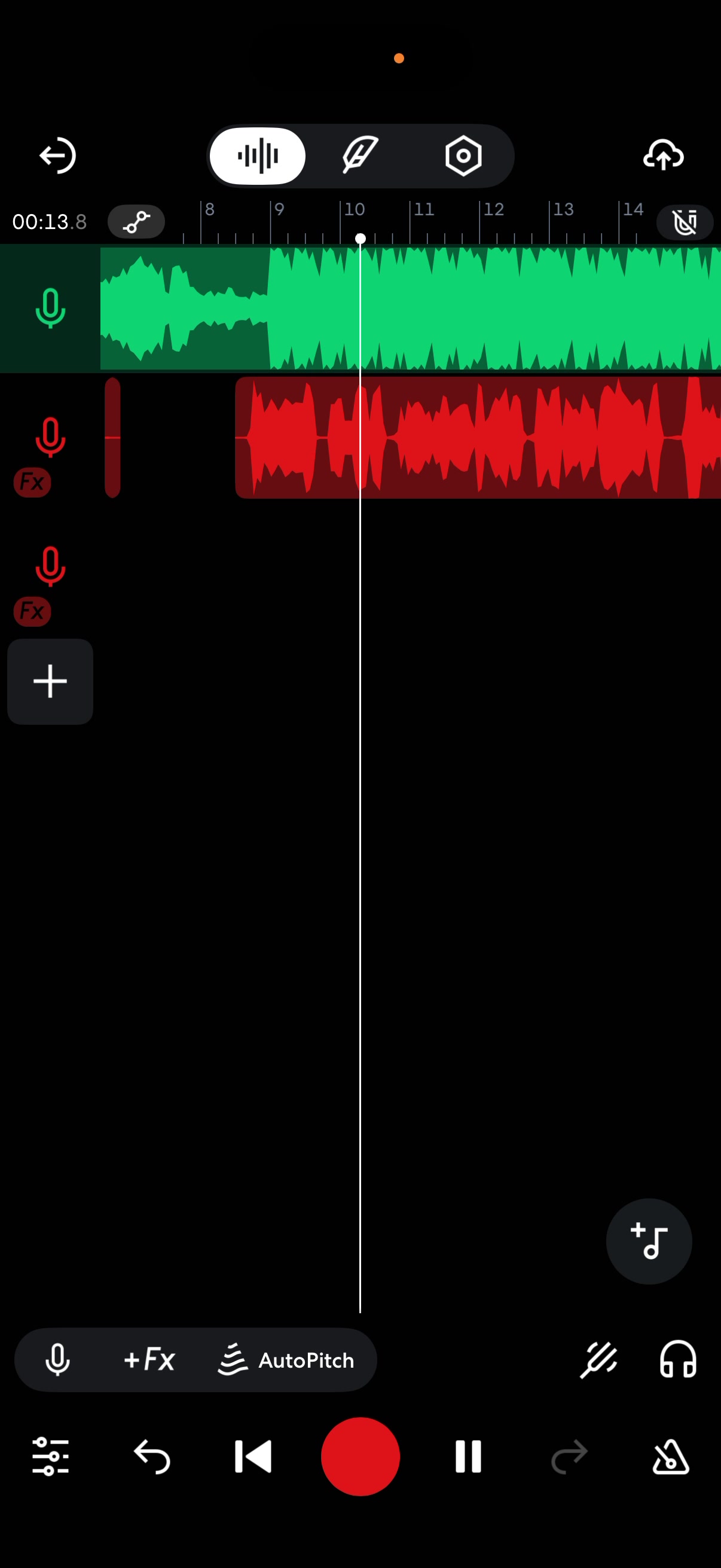 @liltiki0