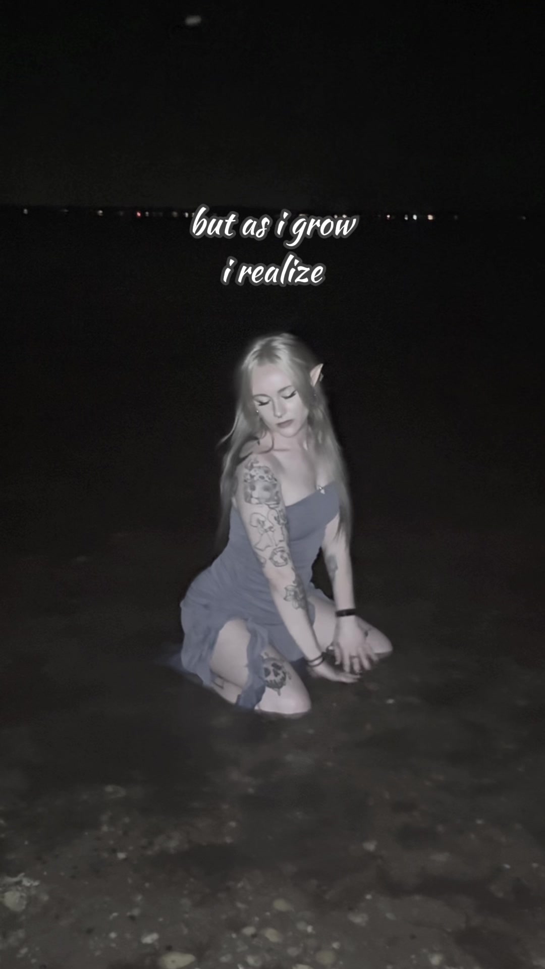 @crybaby.pixie