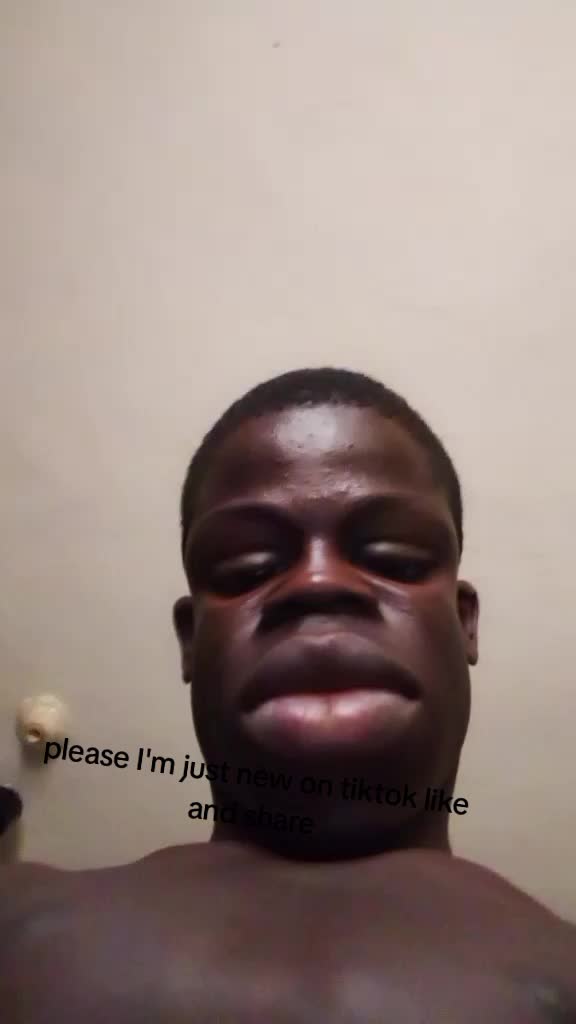 @Lord Frost