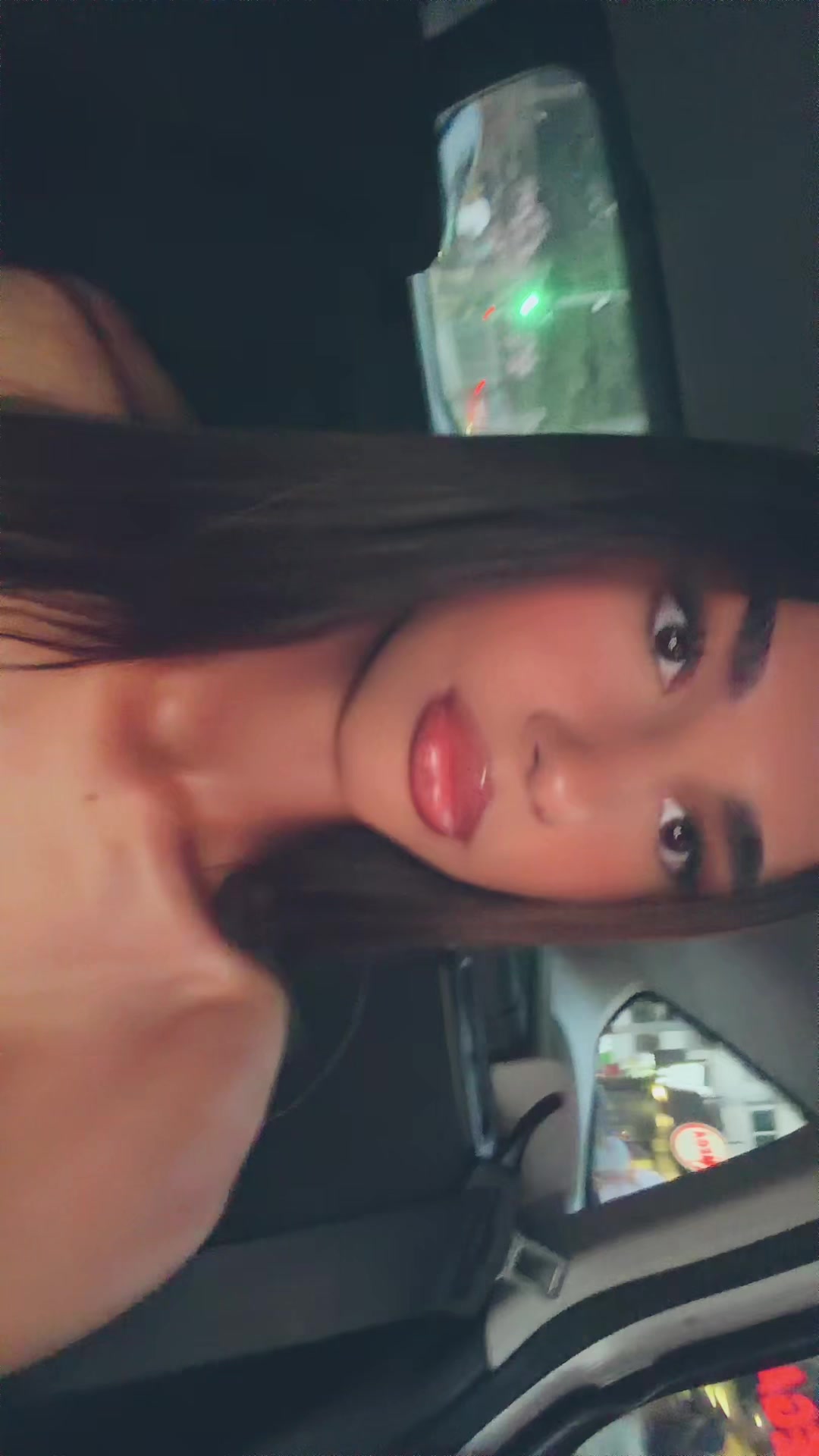 @eva