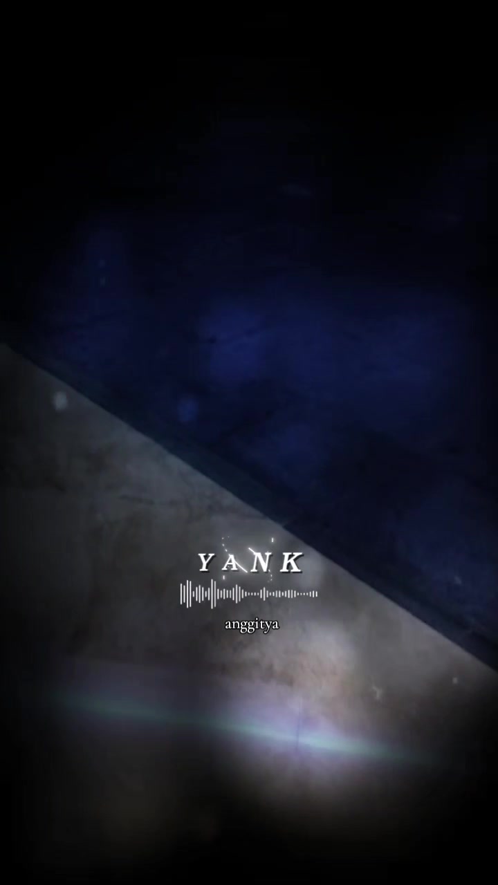 @Anggit_F88💙