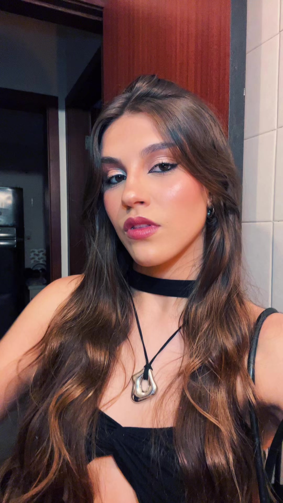 @yas