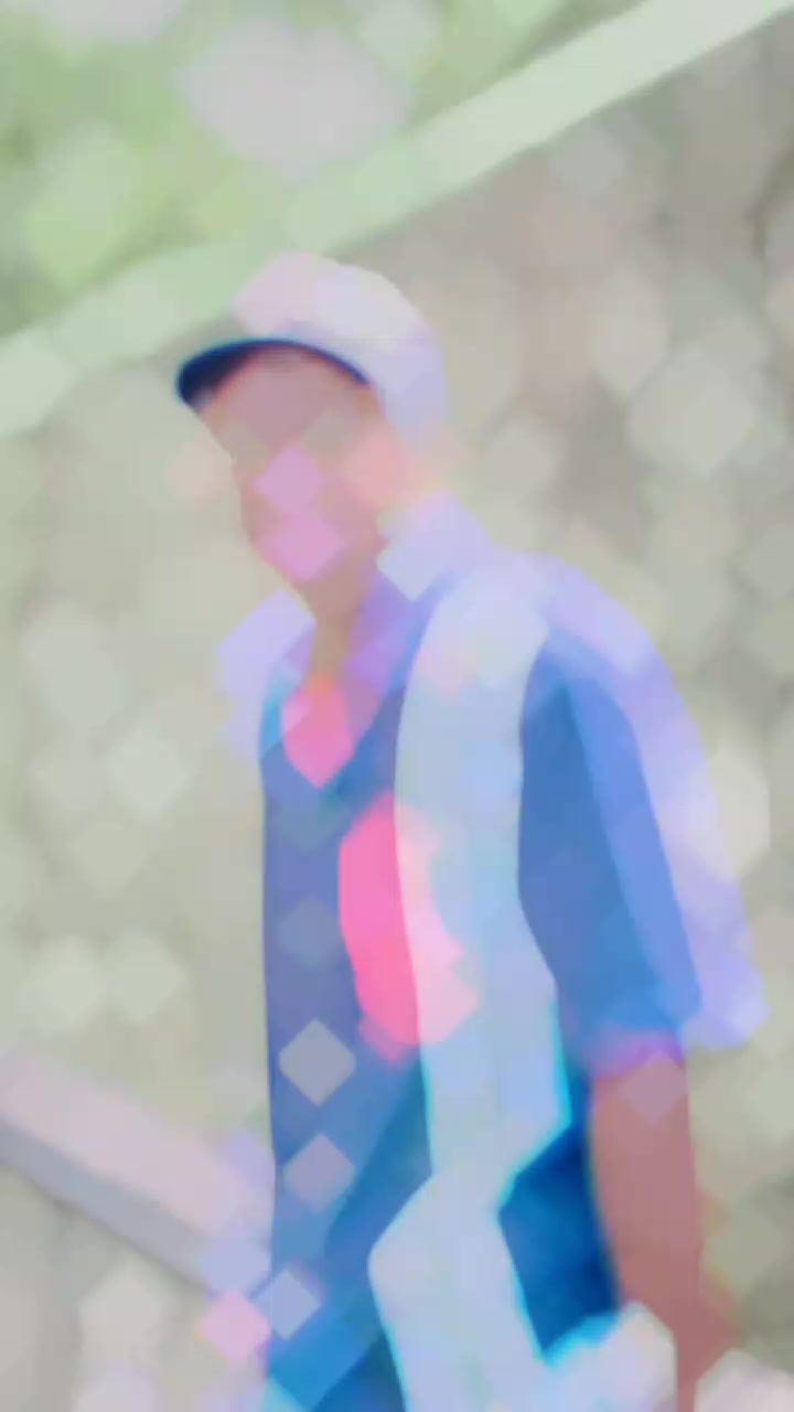 @〽️𝗘&bull;ခ།ᤌໍᤌ𑂞 ᕠႫ᪙ꫭ᪙ဖໍ&bull;❤️&zwj;🔥✨😇