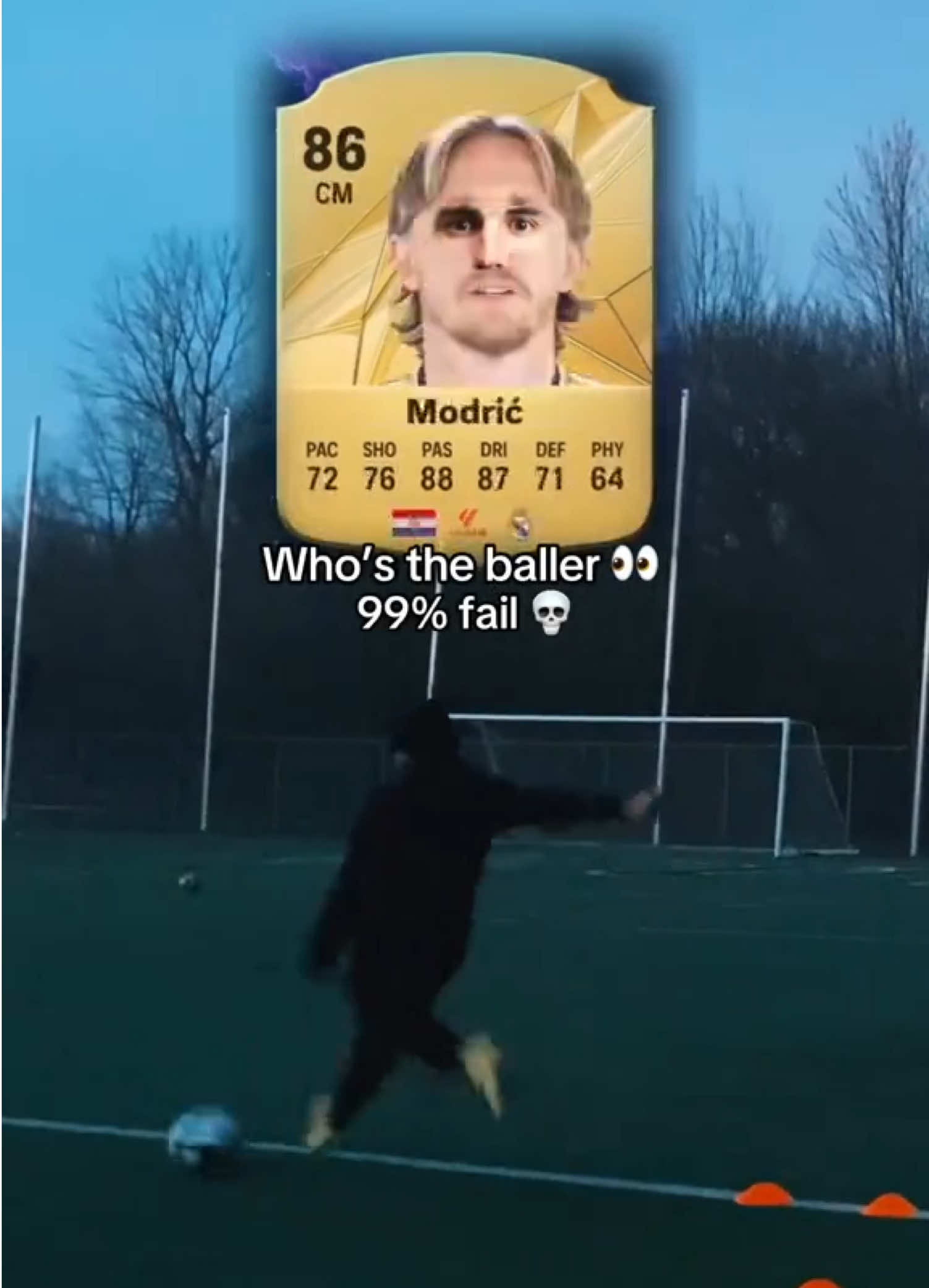 @RickStr
