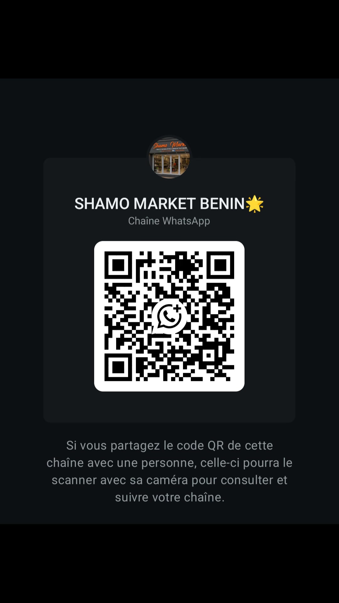 @SHAMO ♥️
