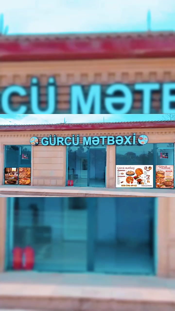 @GURCU_METBEXI