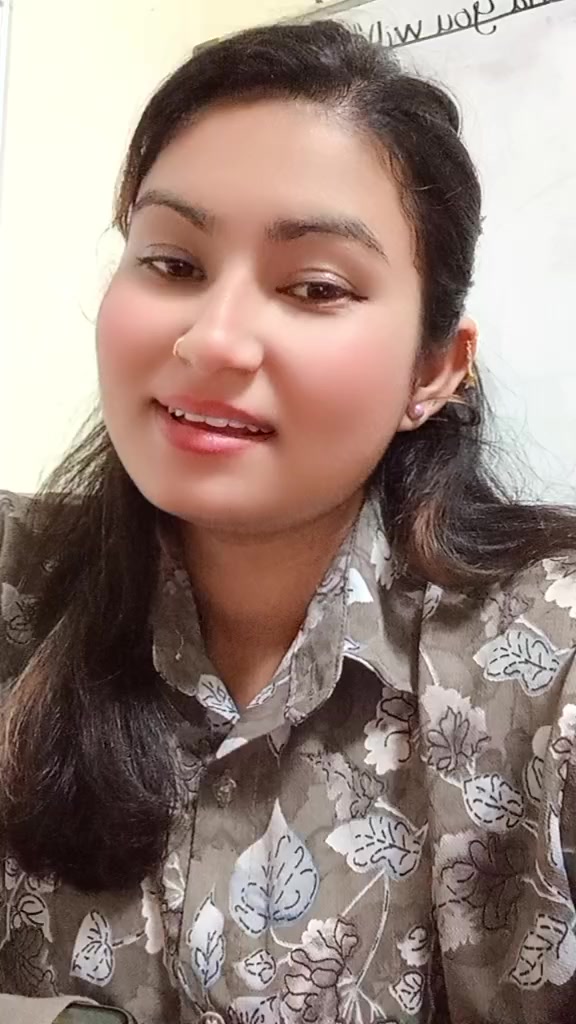 @Asmita KC