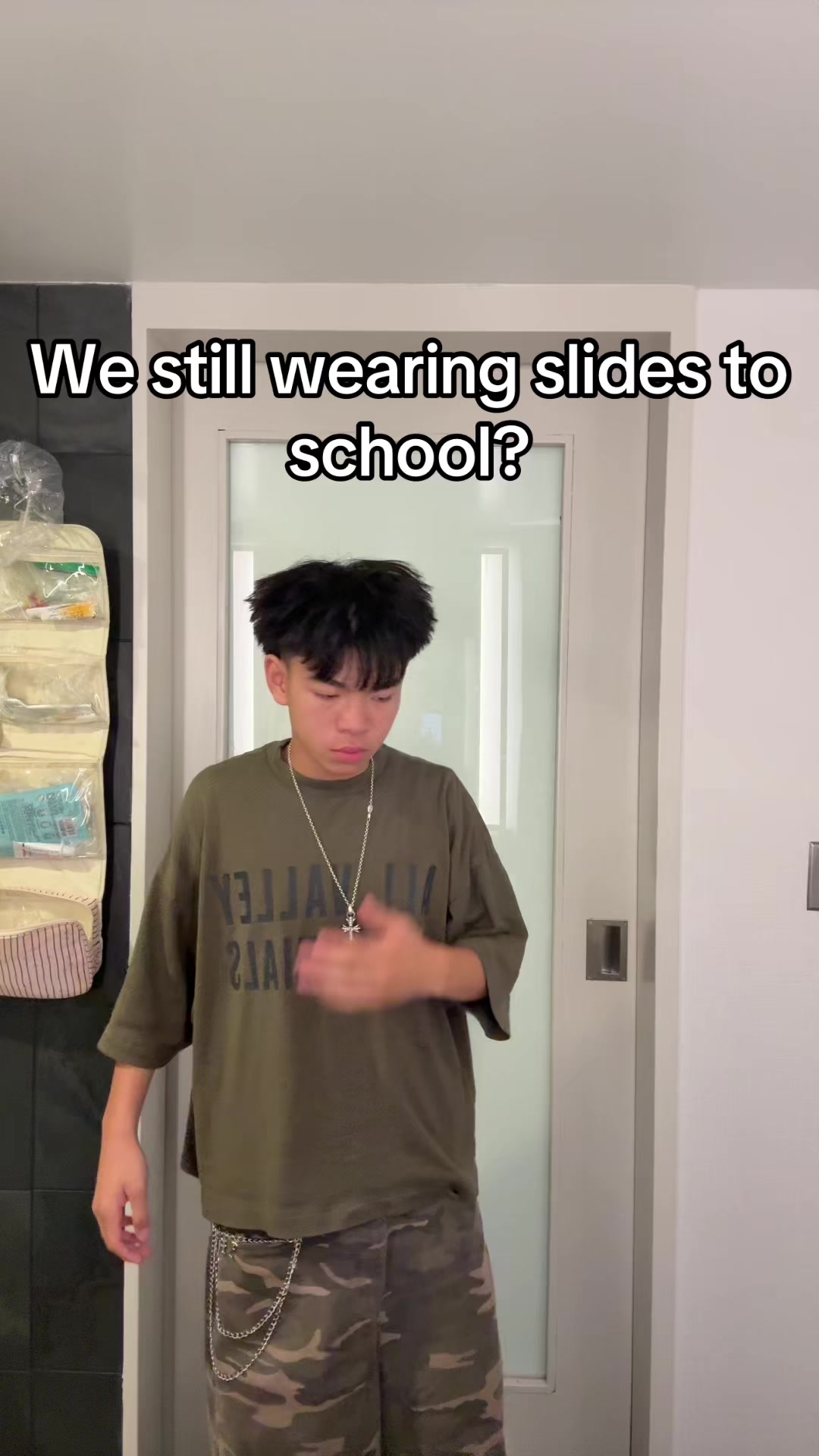 @Mr. Blue elite