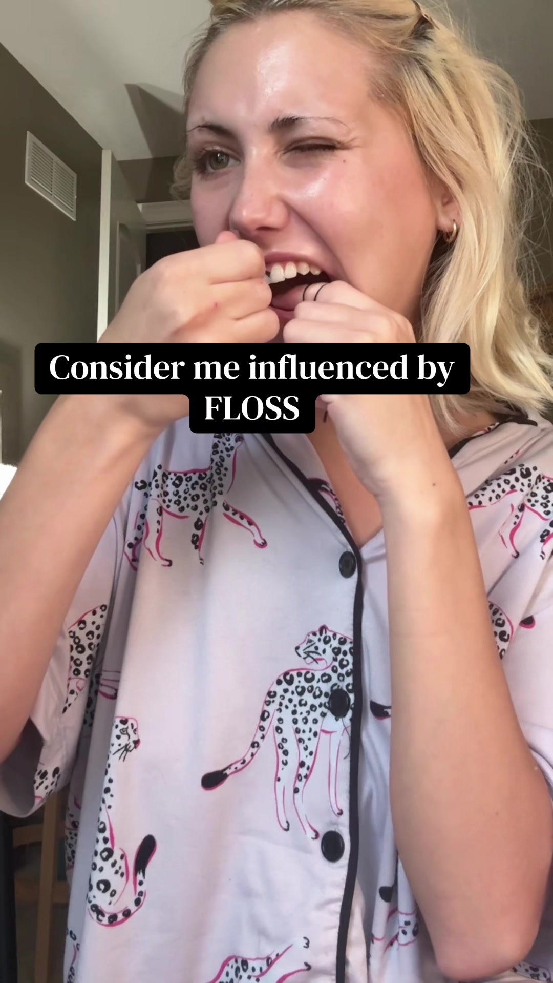 @hypermobilitydiaries