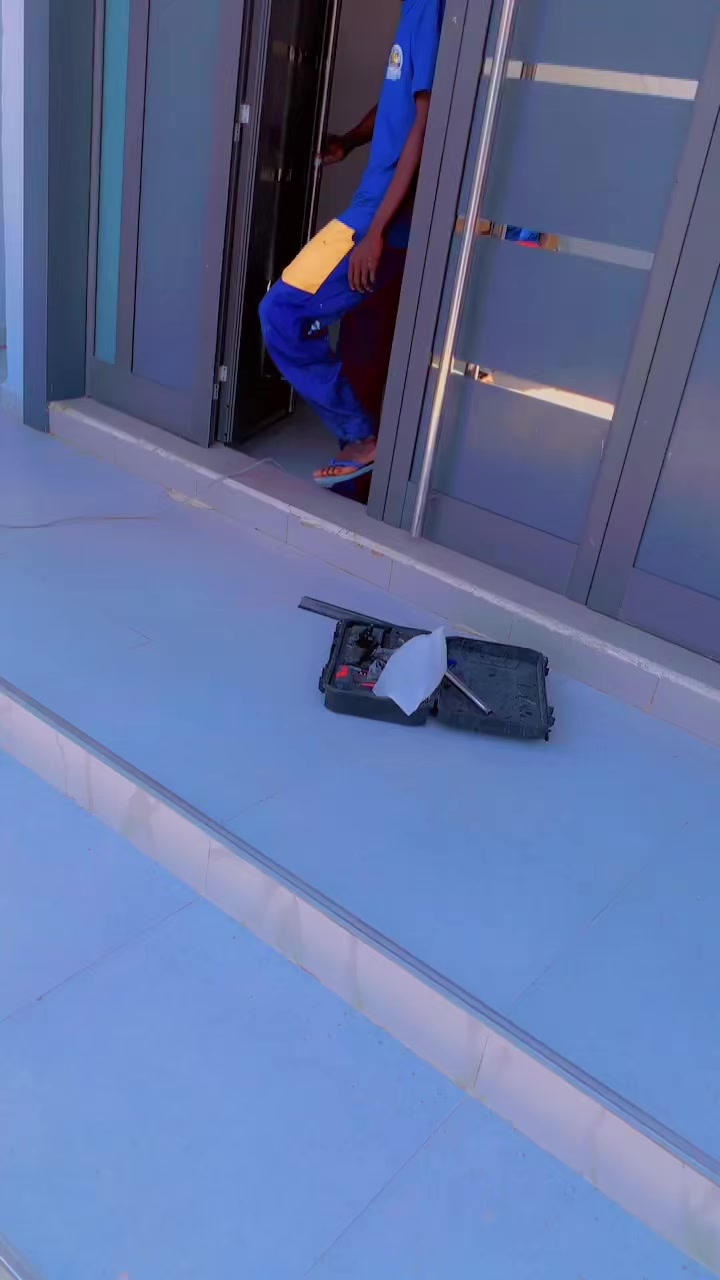 @SOLUB&Acirc;T