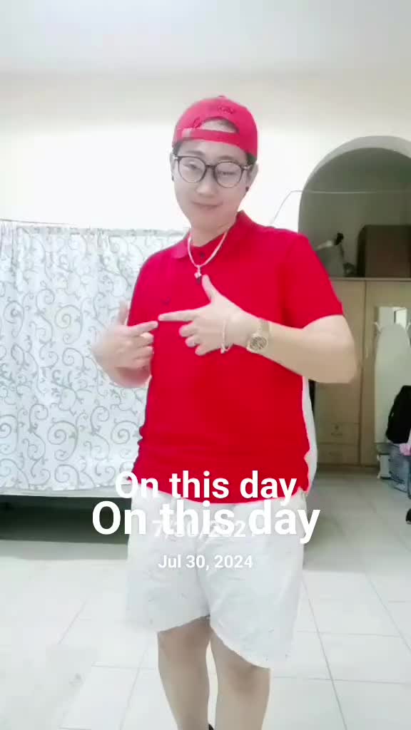 @NHELchelle💙