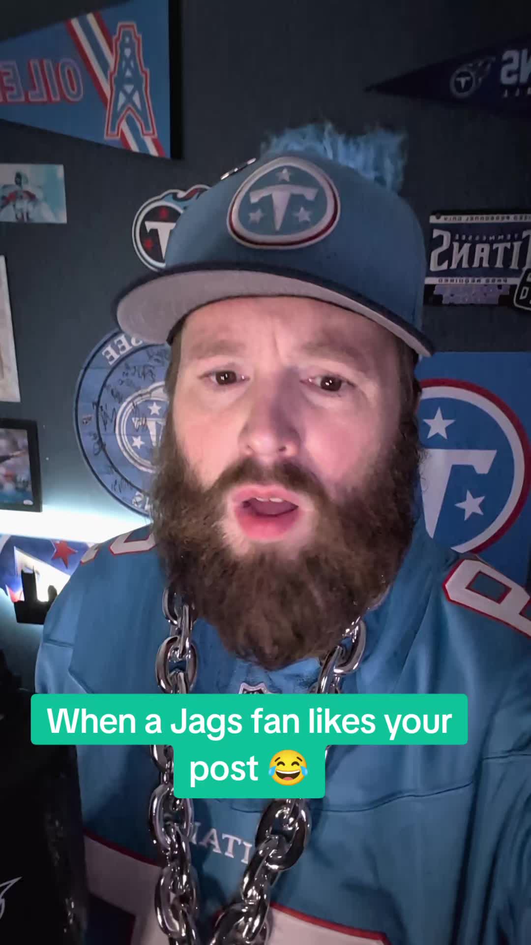 @Mr1stDown