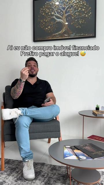 @Victor Salla