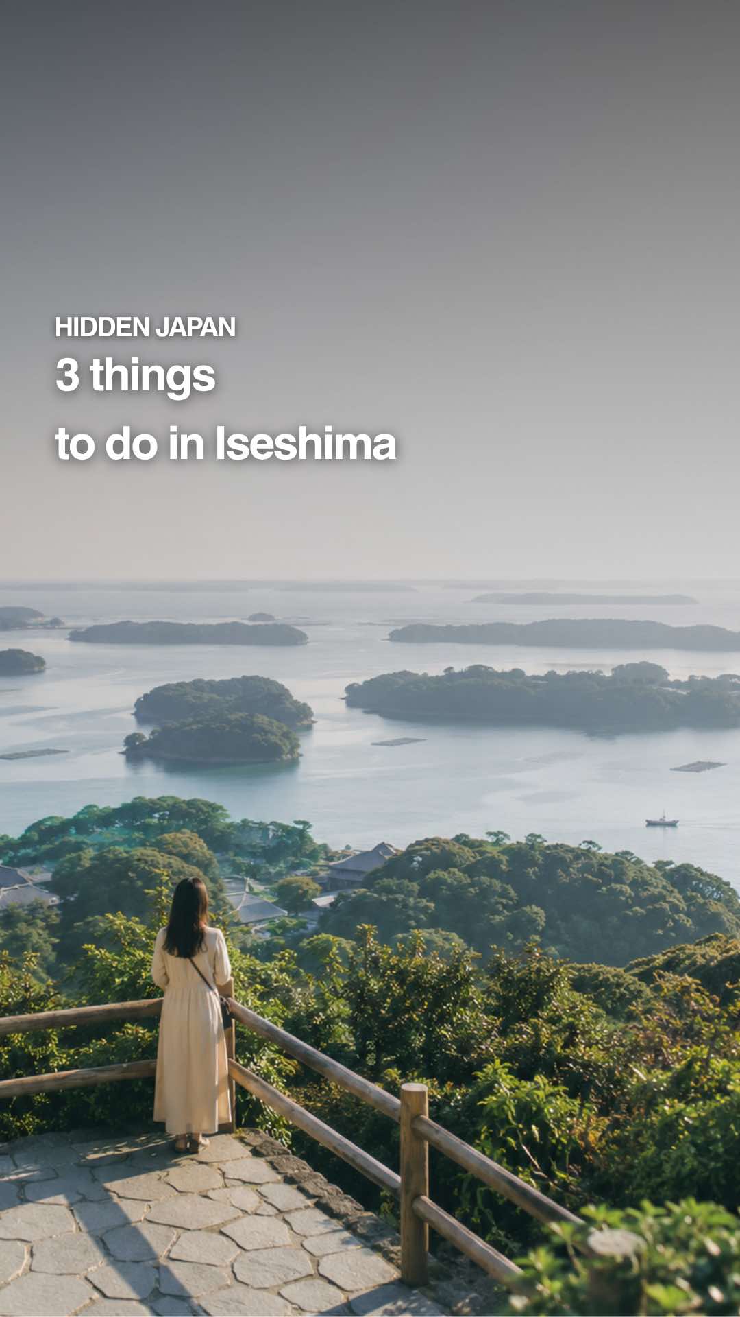 @Travel Japan Together