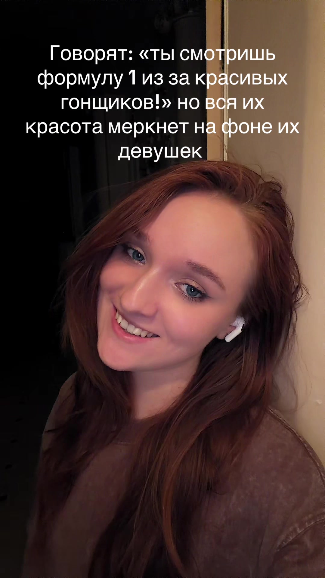 @ponik.k