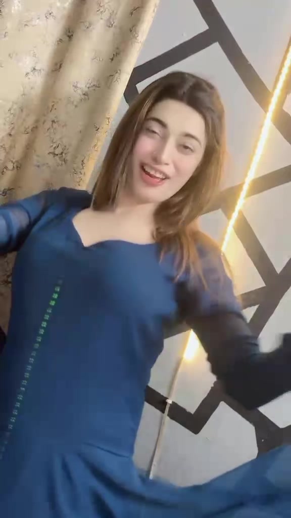 @Queen๐