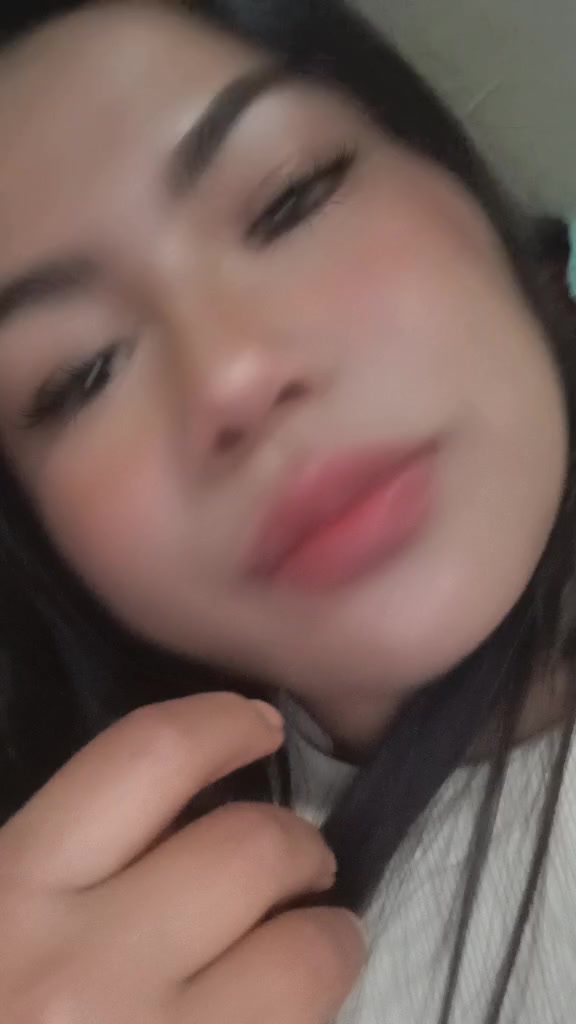@Belu Lopez