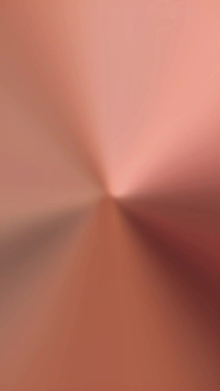@painHub