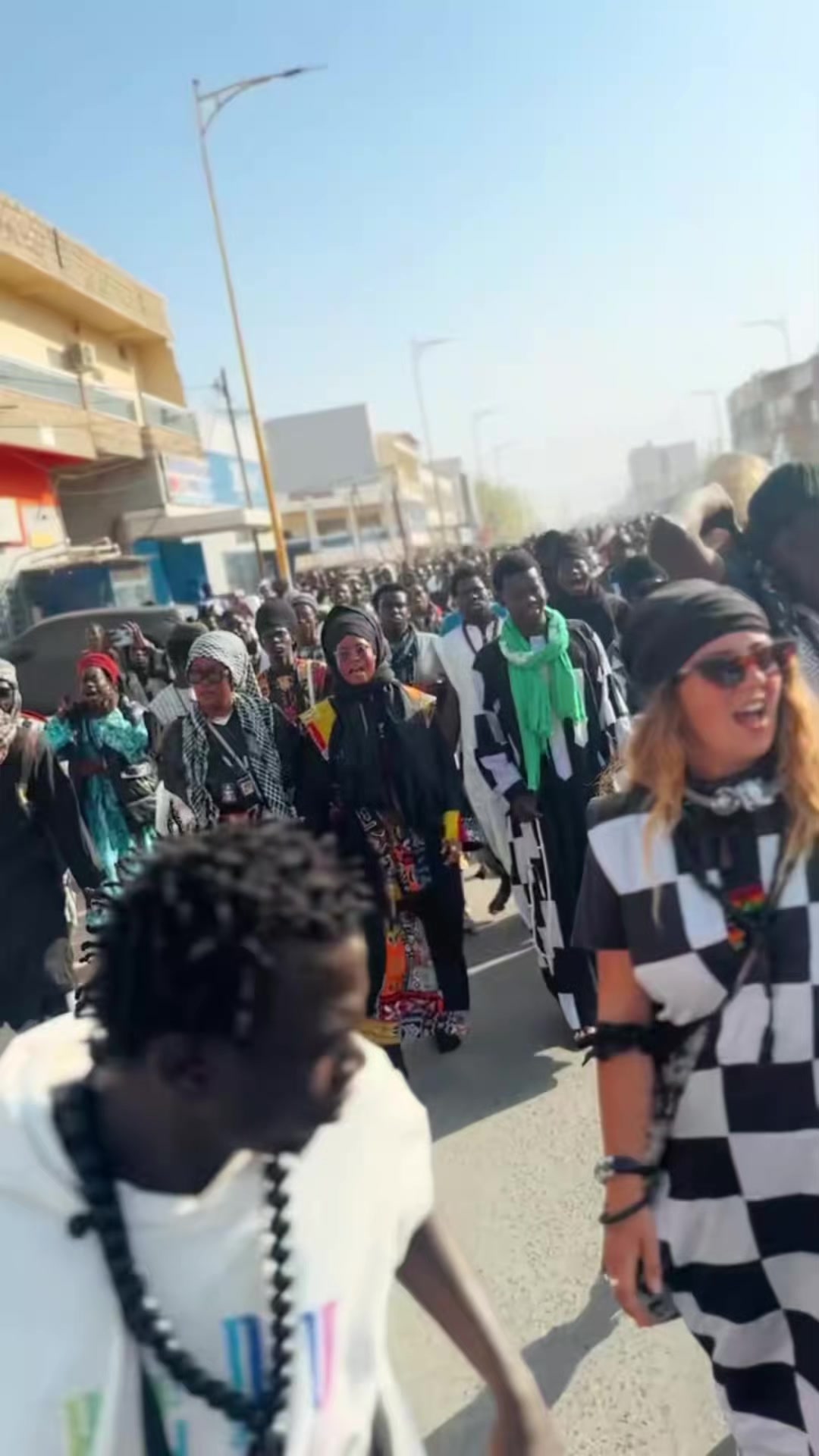 @Birou🇸🇳🇨🇳🇪🇸🇳🇱