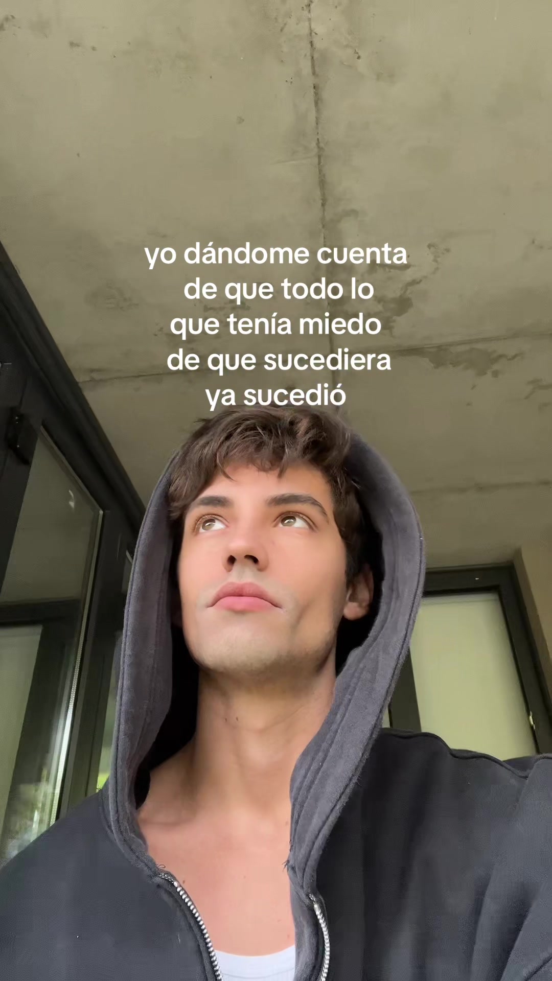 @Tomas Niza