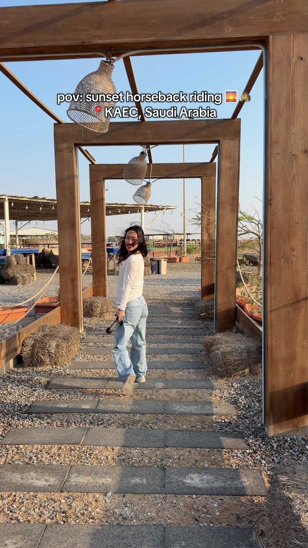 @Airi | 🇯🇵 in Saudi Arabia
