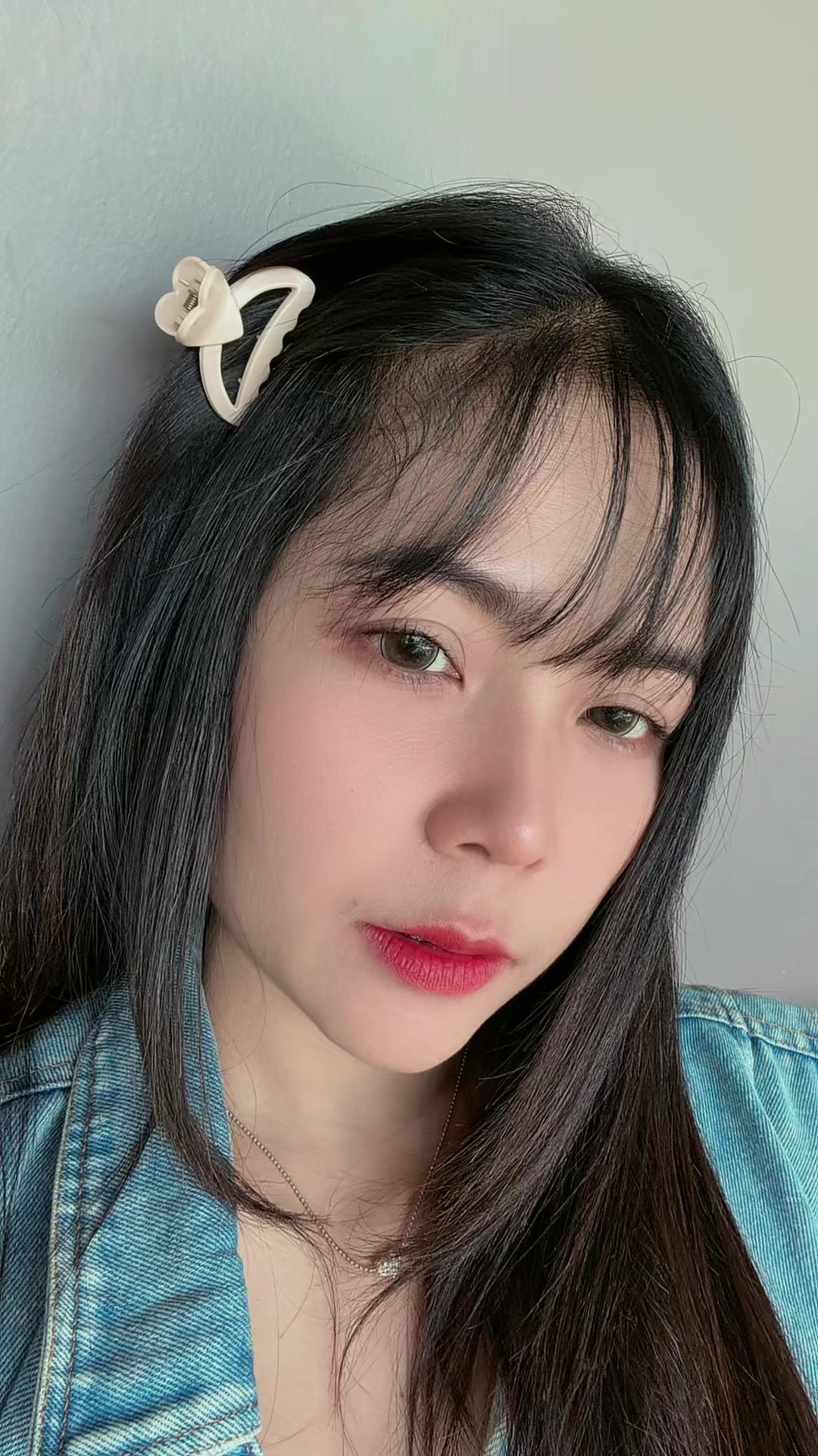 @Koy Story (ช่องสำรอง)