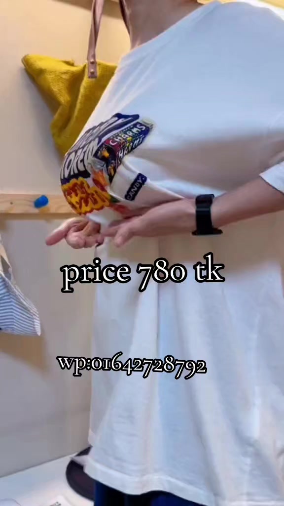 @Girls undergarment bd