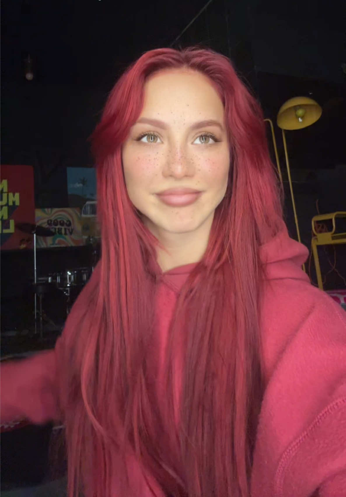 @FLOR VIGNA ✨🎶🎤🎬