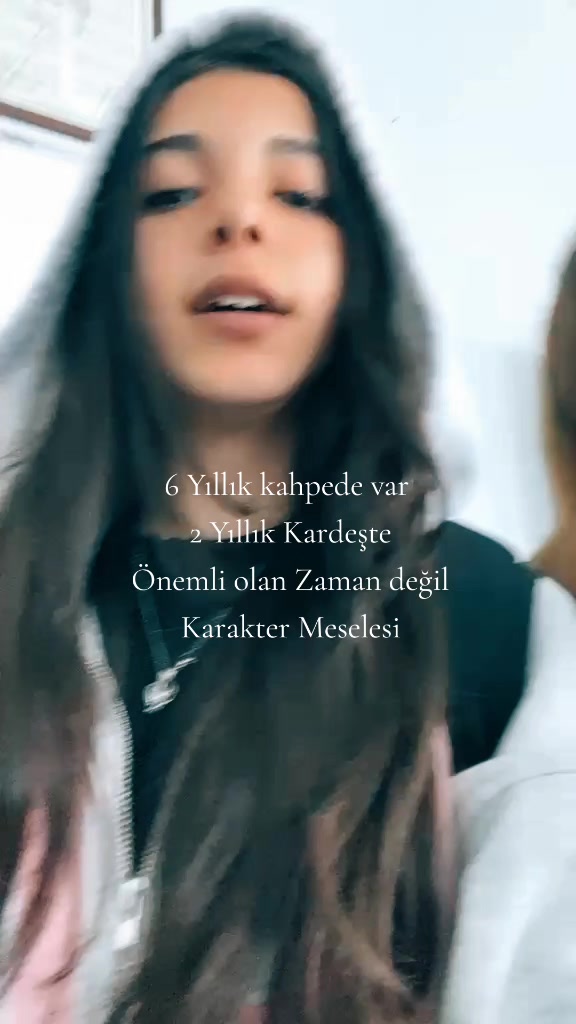 @twinsss