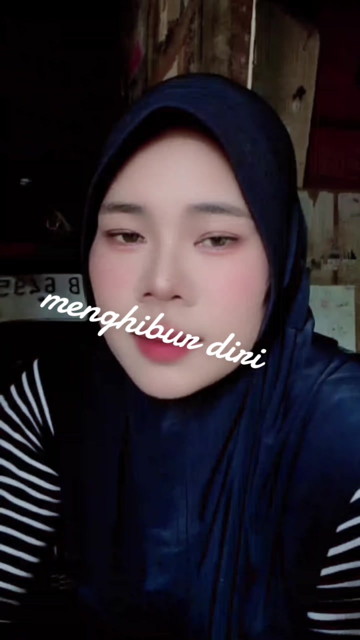 @Risma