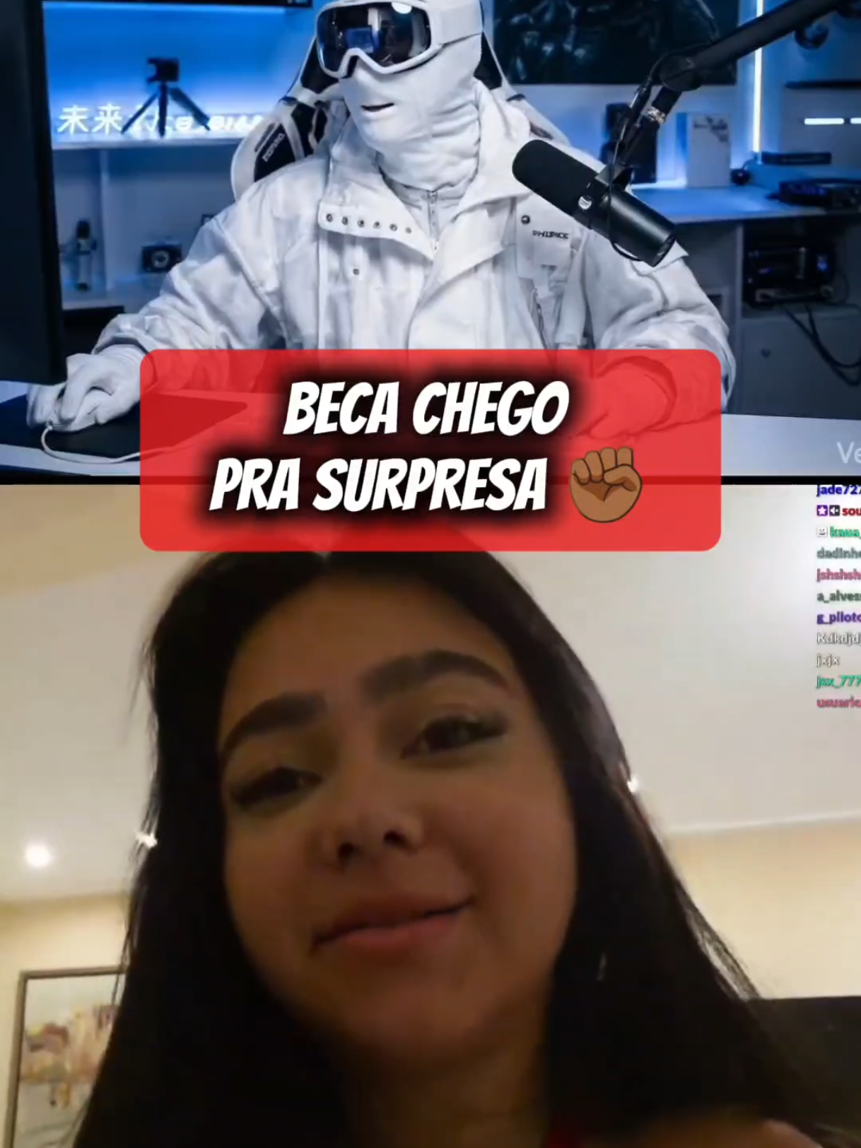 @Darkresenha