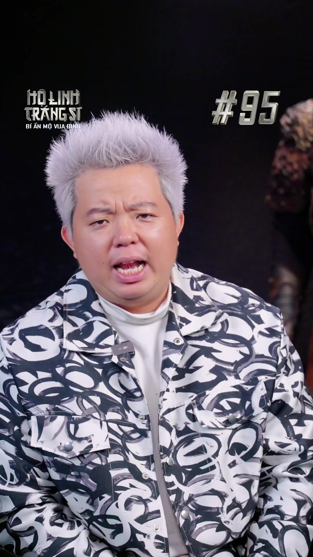 @James HN Sơn