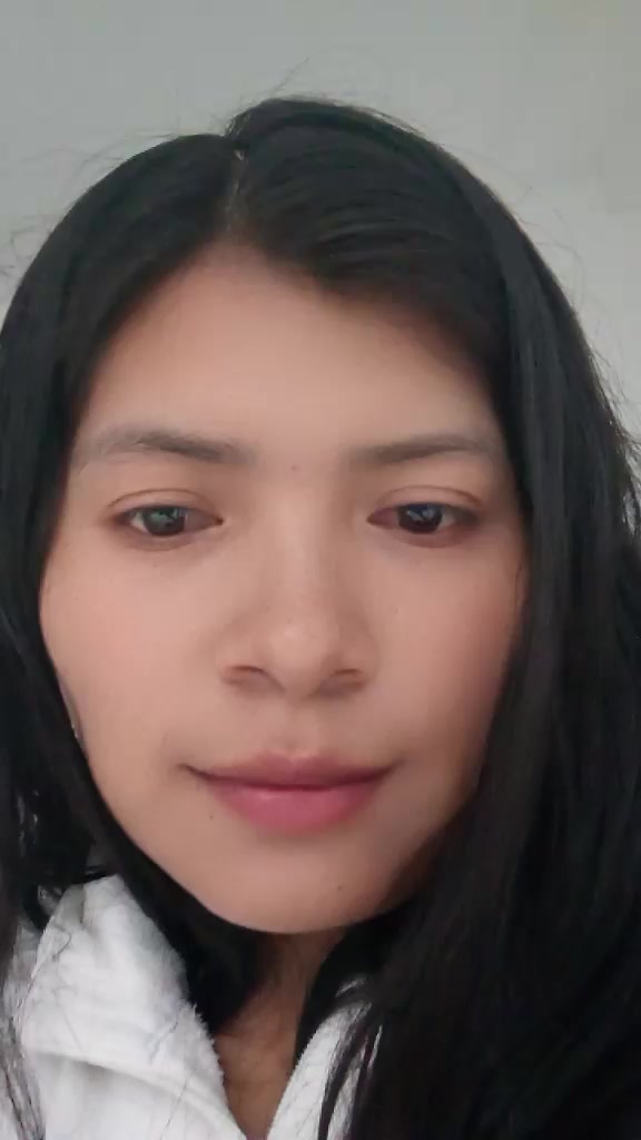 @Rossy Rosita 1986