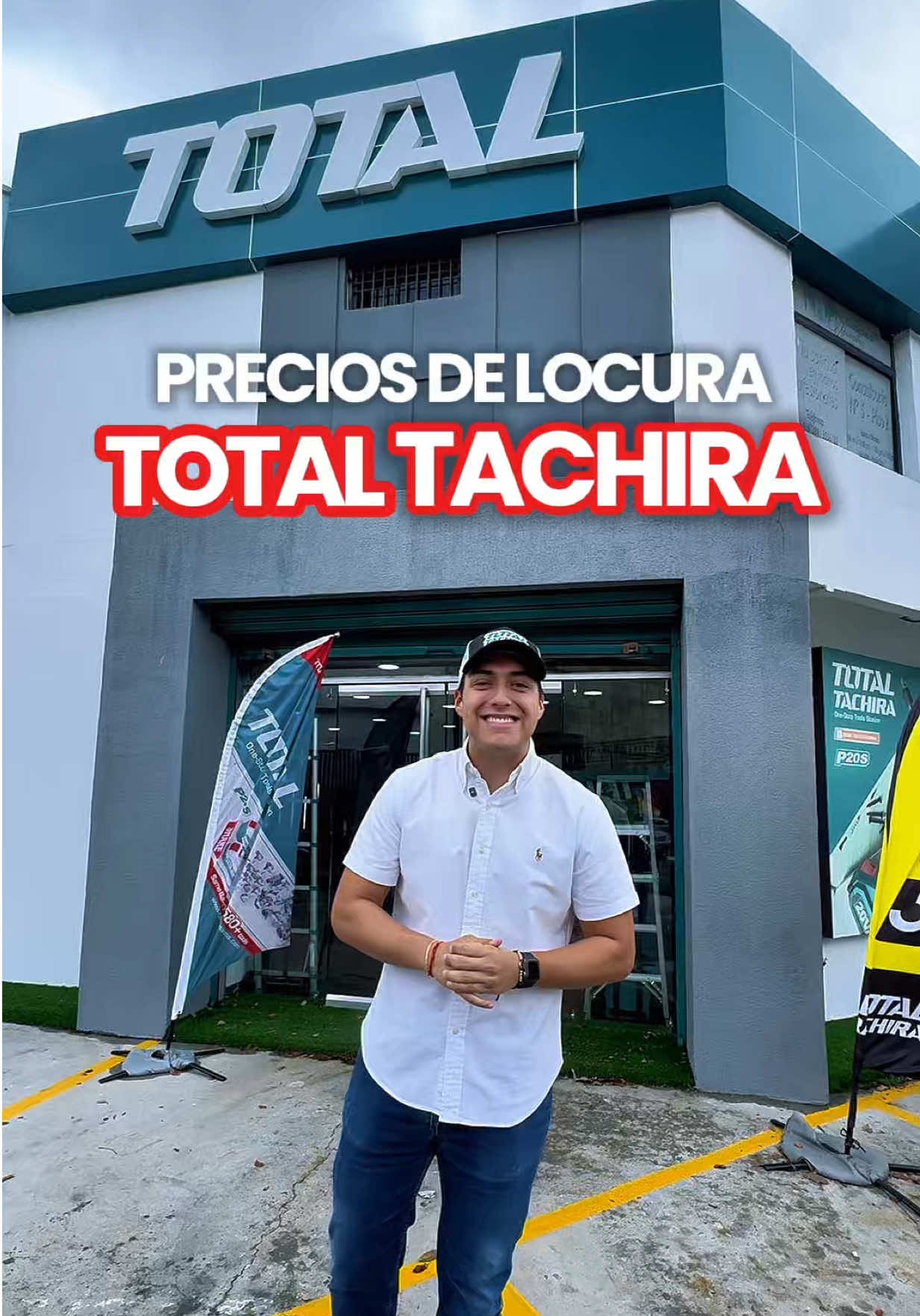 @Vicente Davila