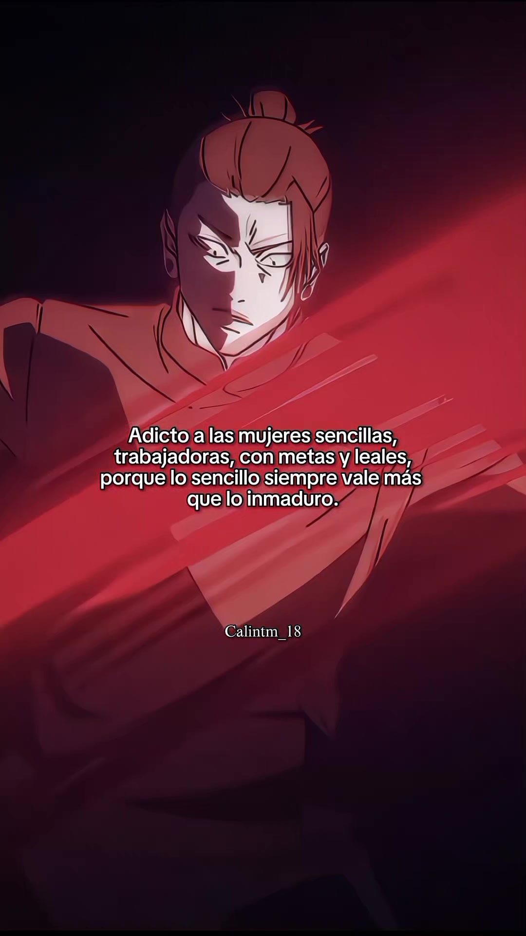 @シ︎𝙲𝚊𝚕𝚒𝚗𝚝𝚖_19🍷