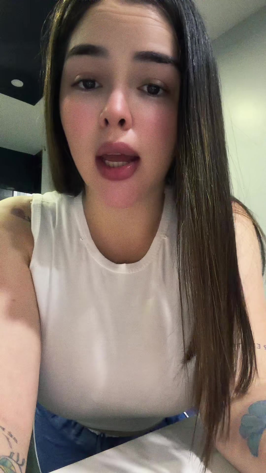 @EsthefanyBallesteros