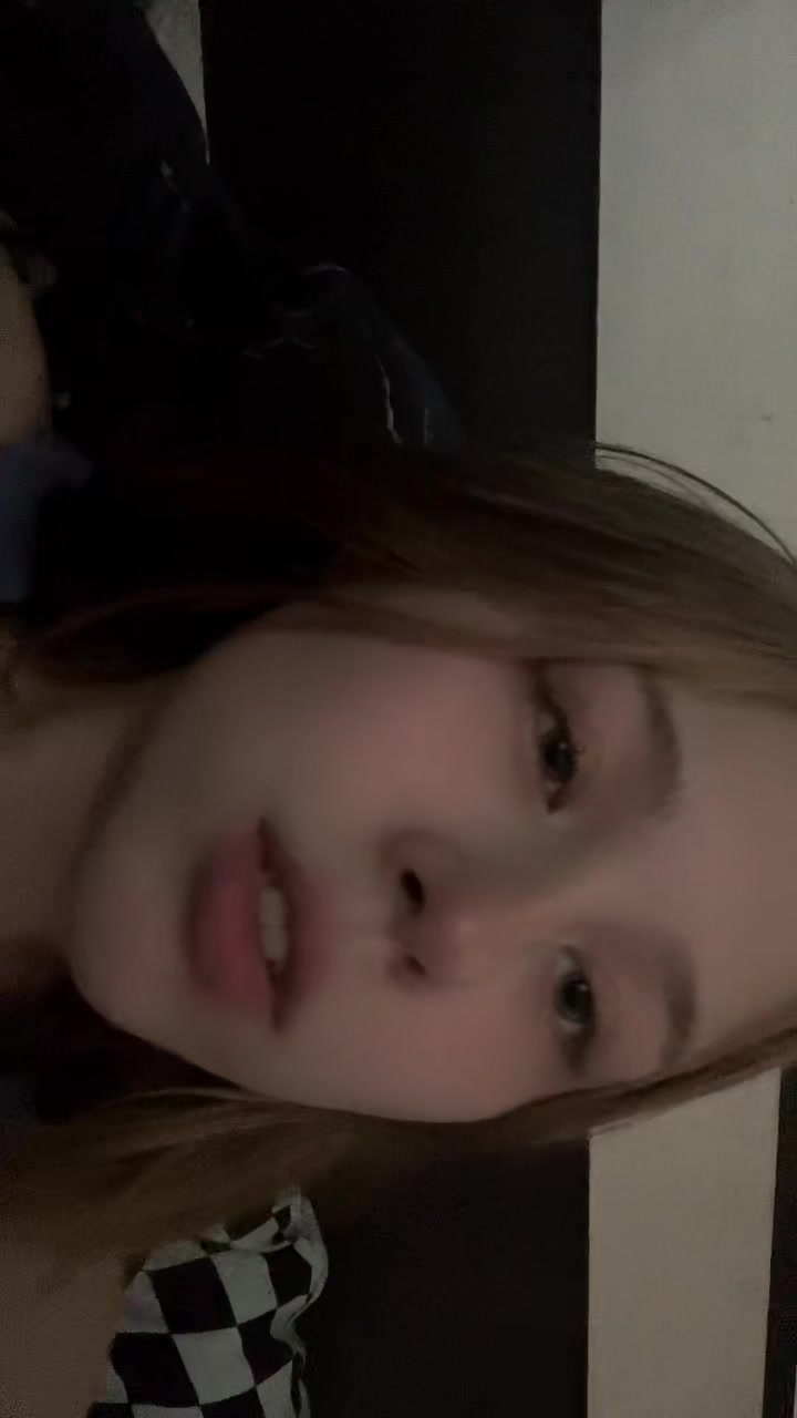 @Беззубая 🥹🥹