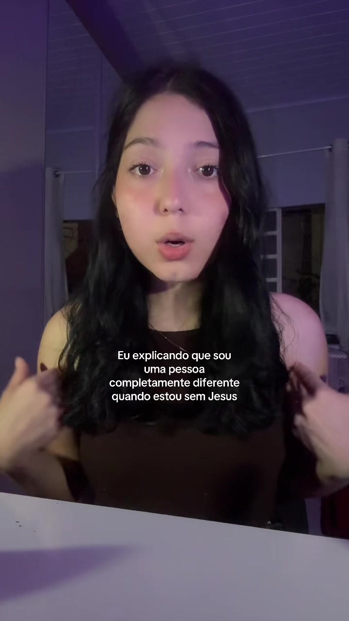 @suuthiss
