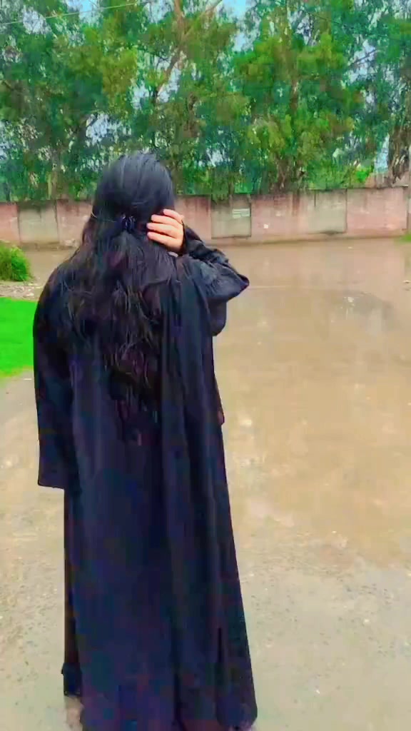 @کشمیر کی شہزادی