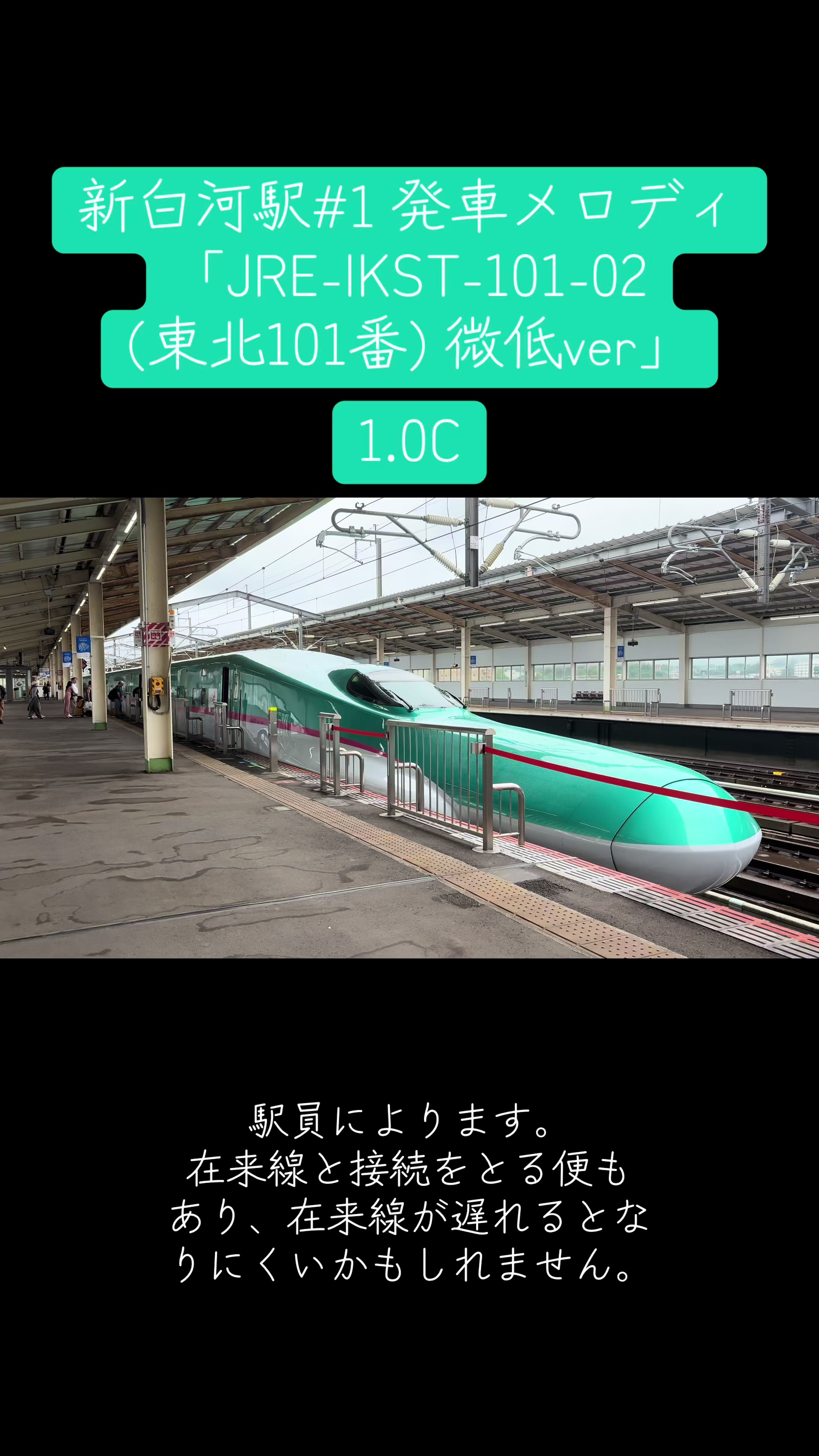 @tokiwa_