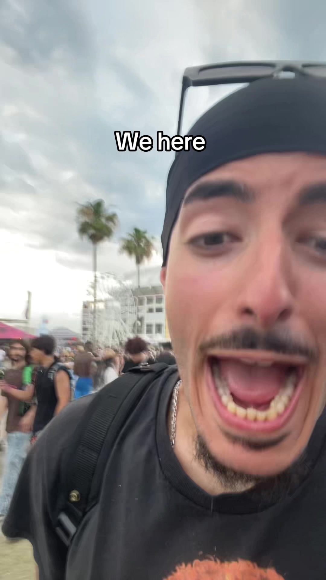 @Twitch: nizzy_