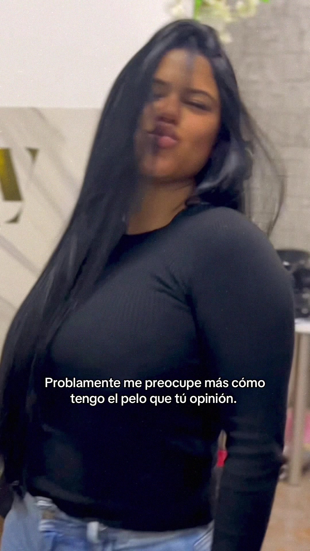 @LA PITU