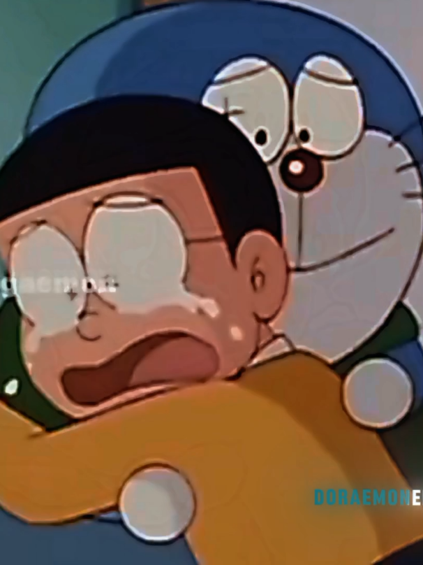 @Cartoon Videos