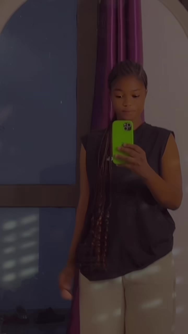 @$😍//RICH🤑AUNTY&hellip;.//💕$❤️
